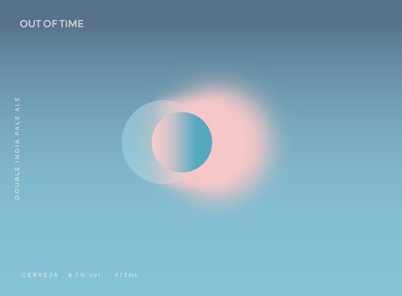 Out of Time