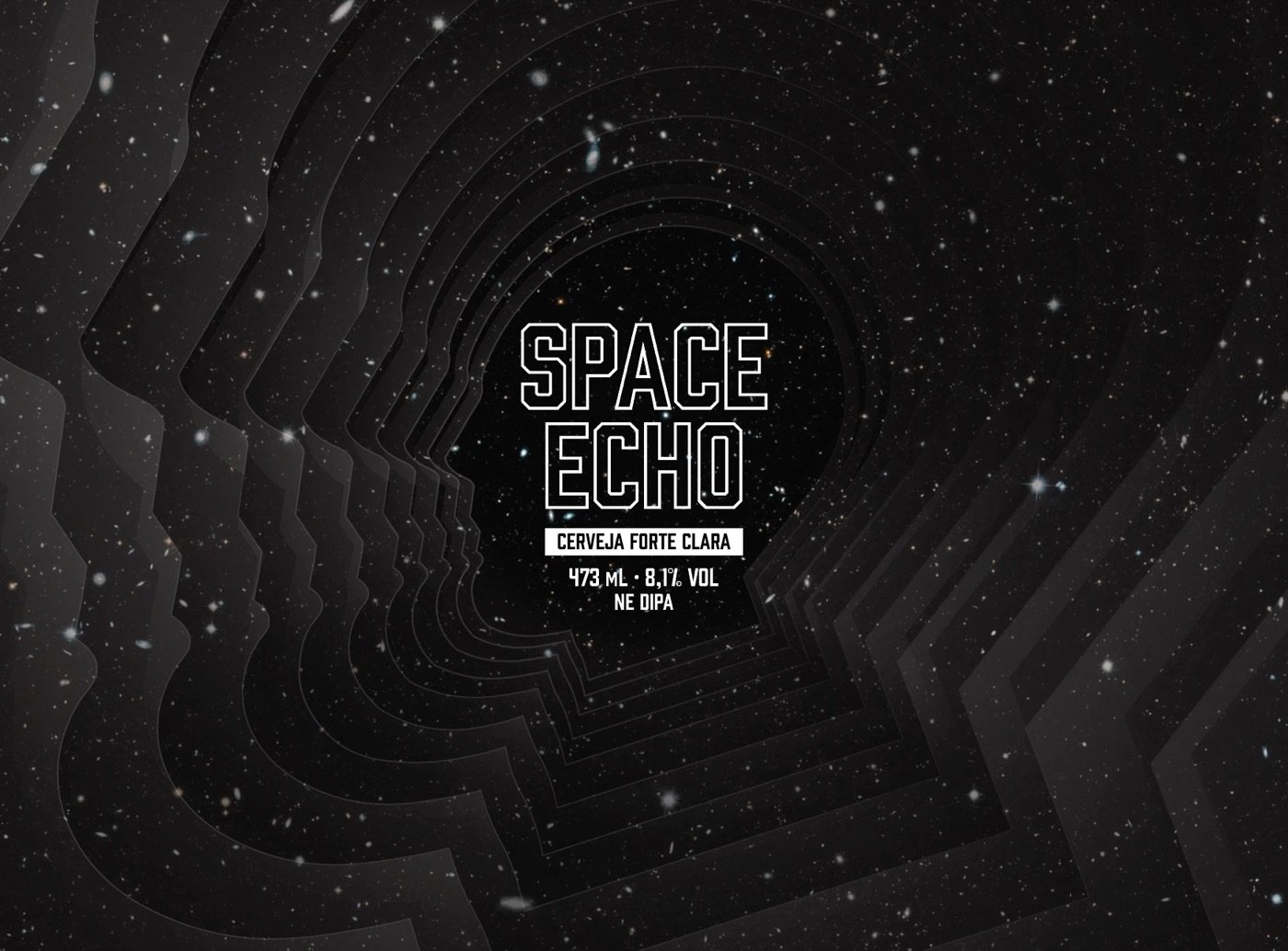 Space Echo