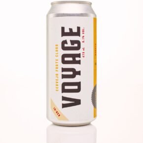 Voyage