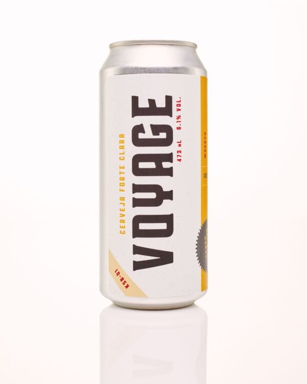 Voyage