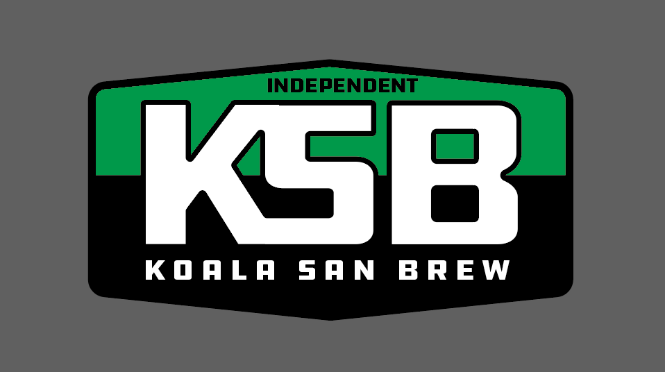 KSB