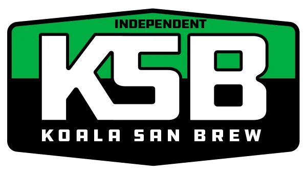 KSB