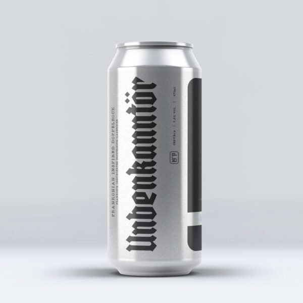 Unbenkanntör