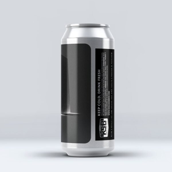 Unbenkanntör - Imagem 3