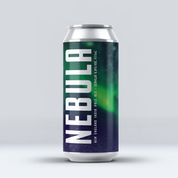 Nebula