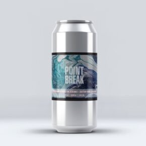 Point Break