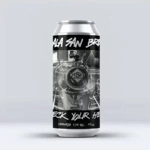 Check Your Head