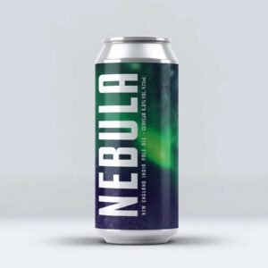 Nebula
