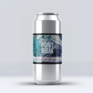 Point Break