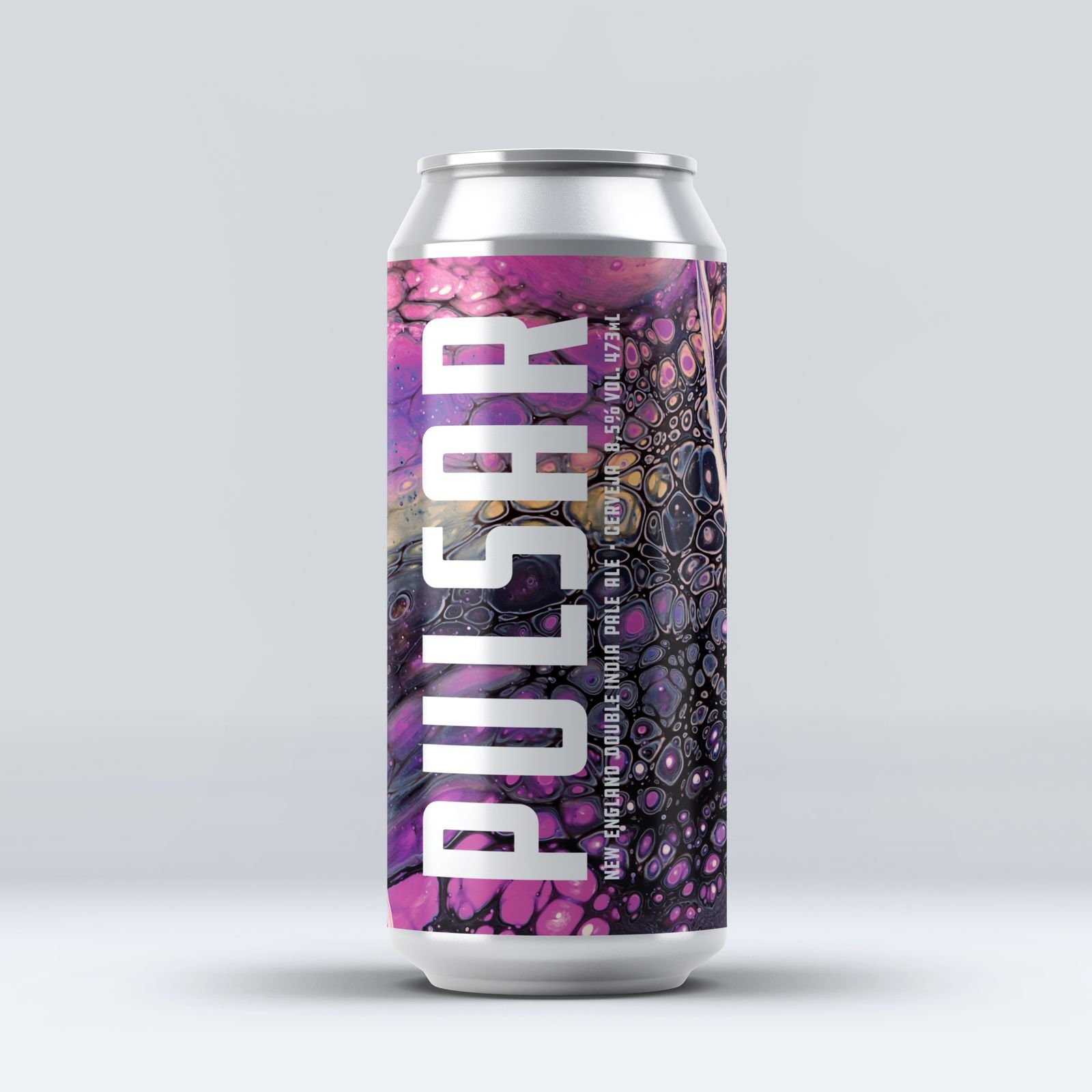 Pulsar