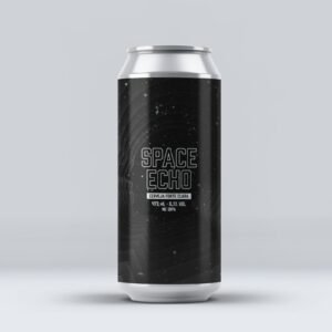 Space Echo