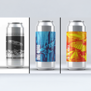 Bundle L’Essence du Houblon [🇫🇷]