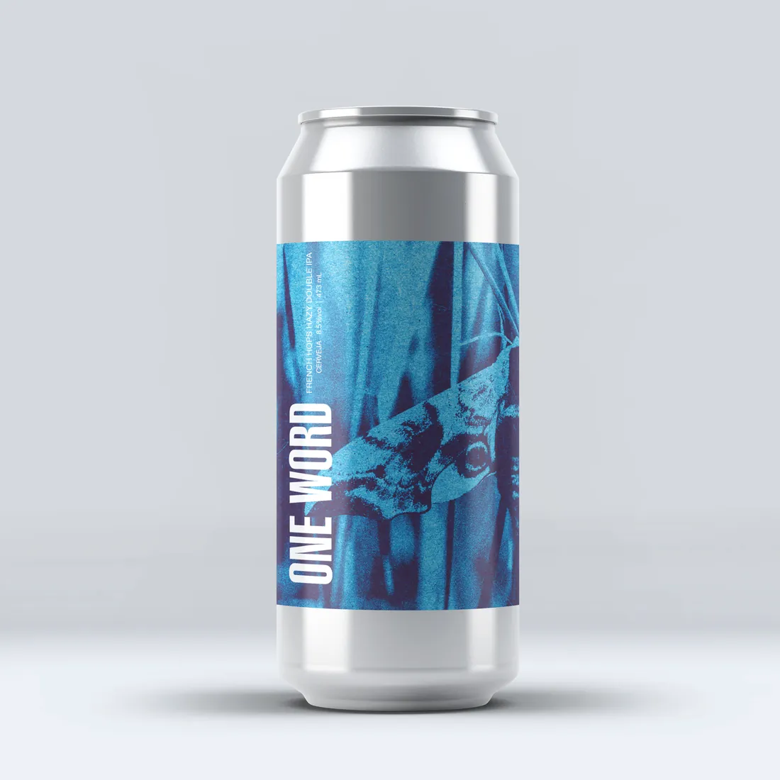 One Word
